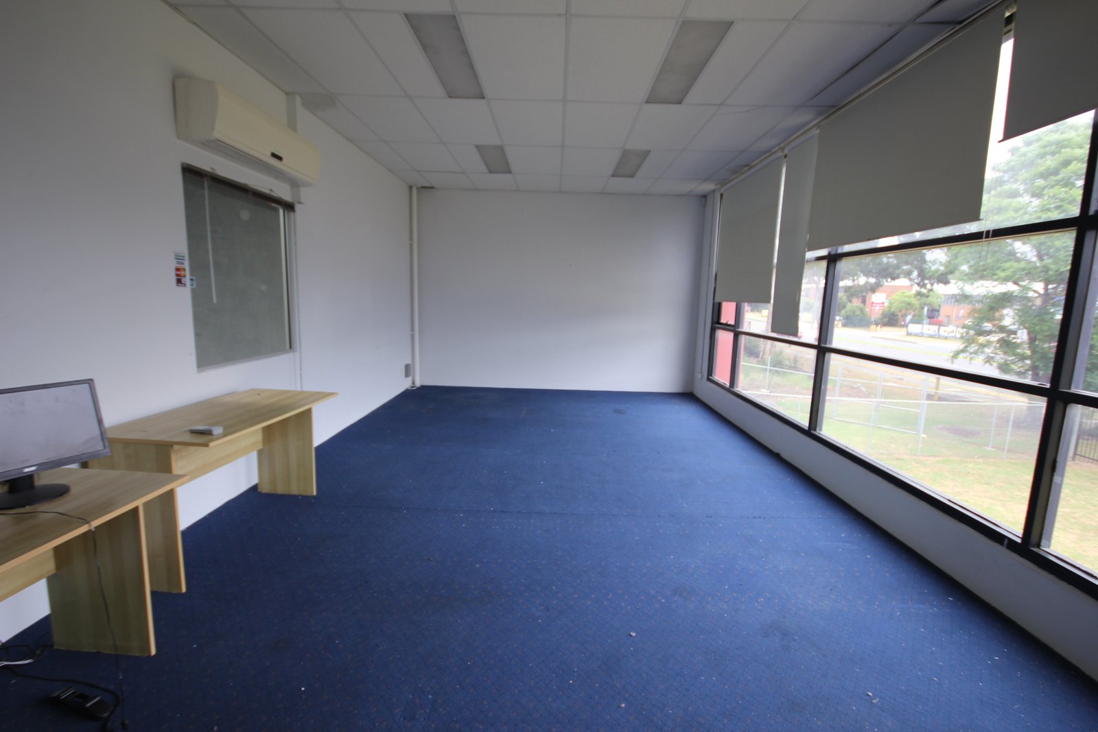 58/3 Kelso Crescent MOOREBANK 6