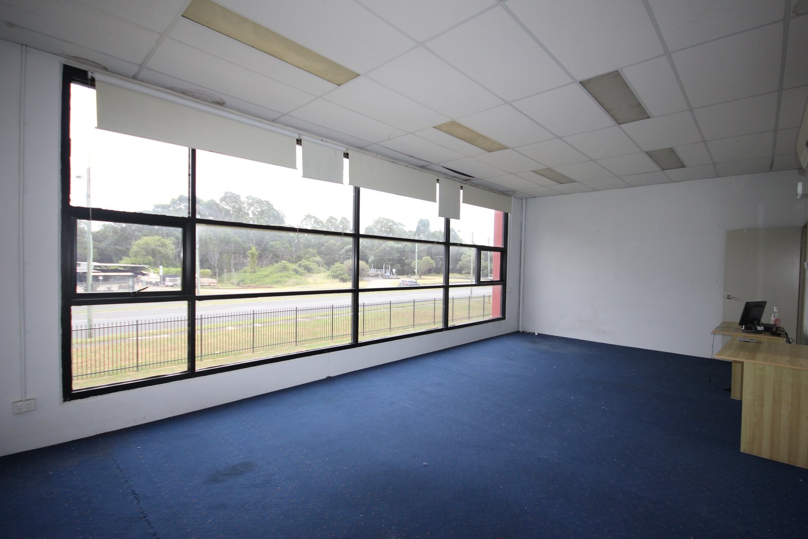 58/3 Kelso Crescent MOOREBANK 7