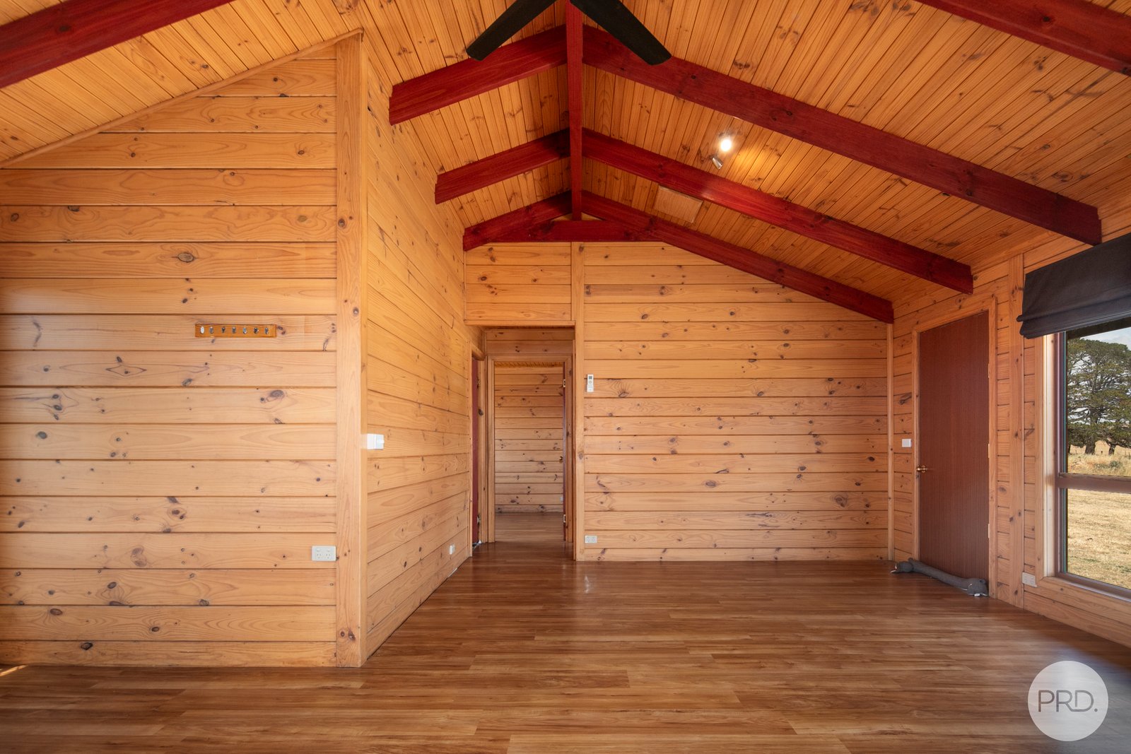 583 Retallicks Road EVANSFORD 5