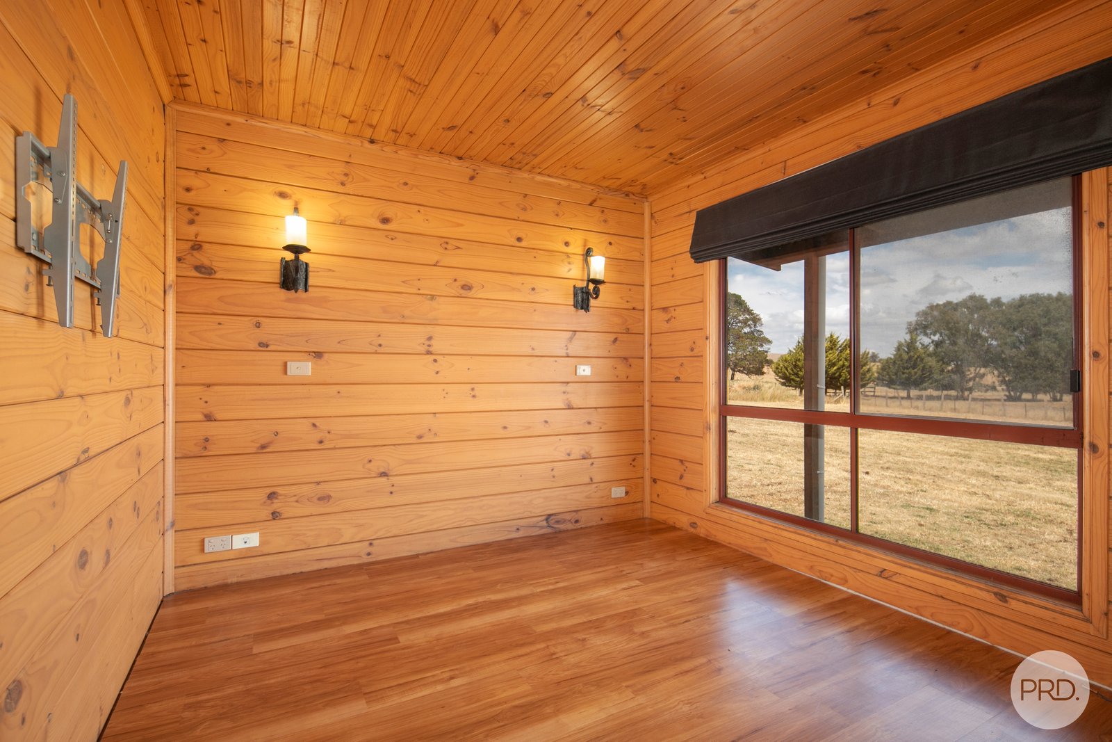 583 Retallicks Road EVANSFORD 7