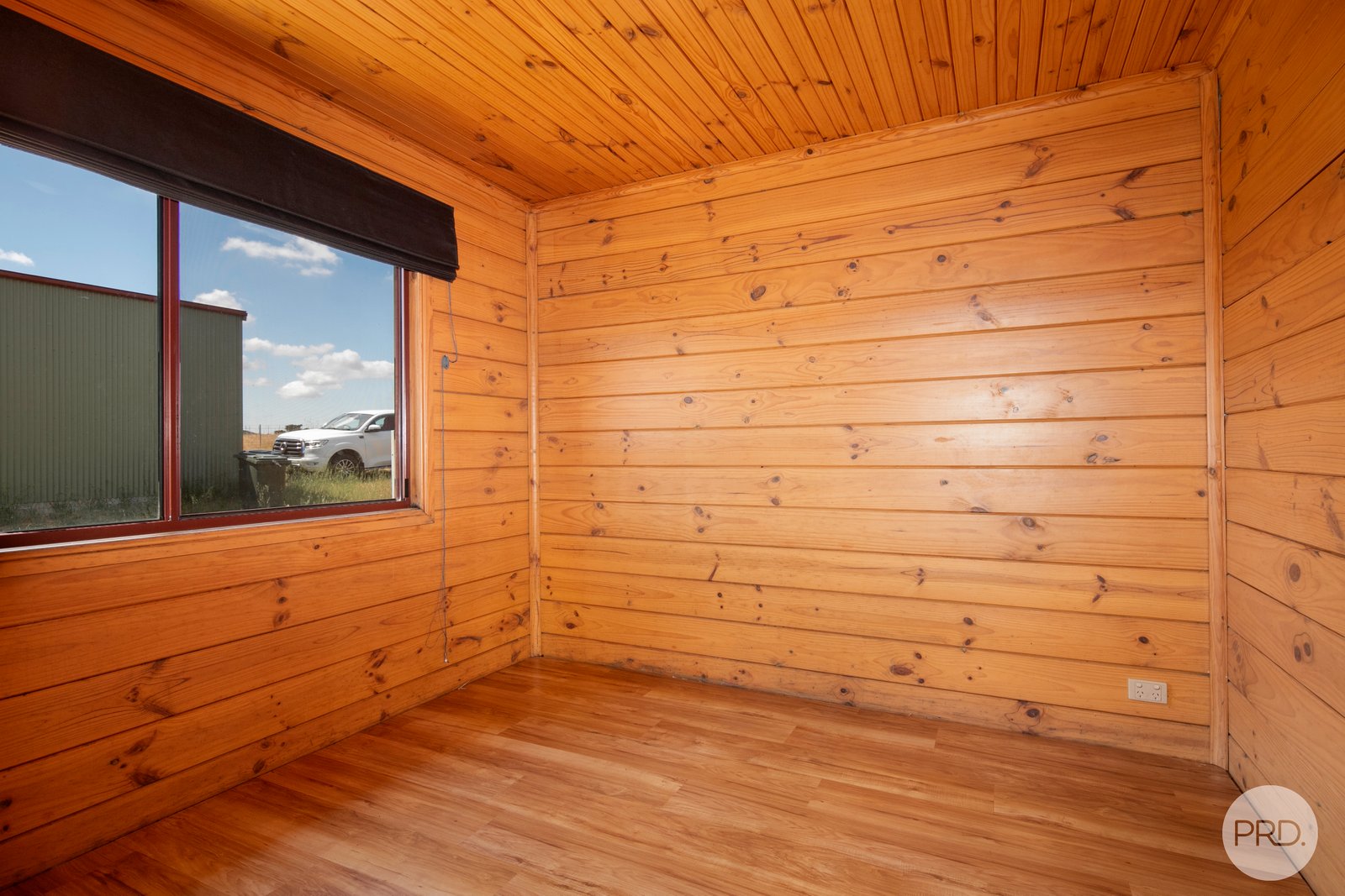 583 Retallicks Road EVANSFORD 8