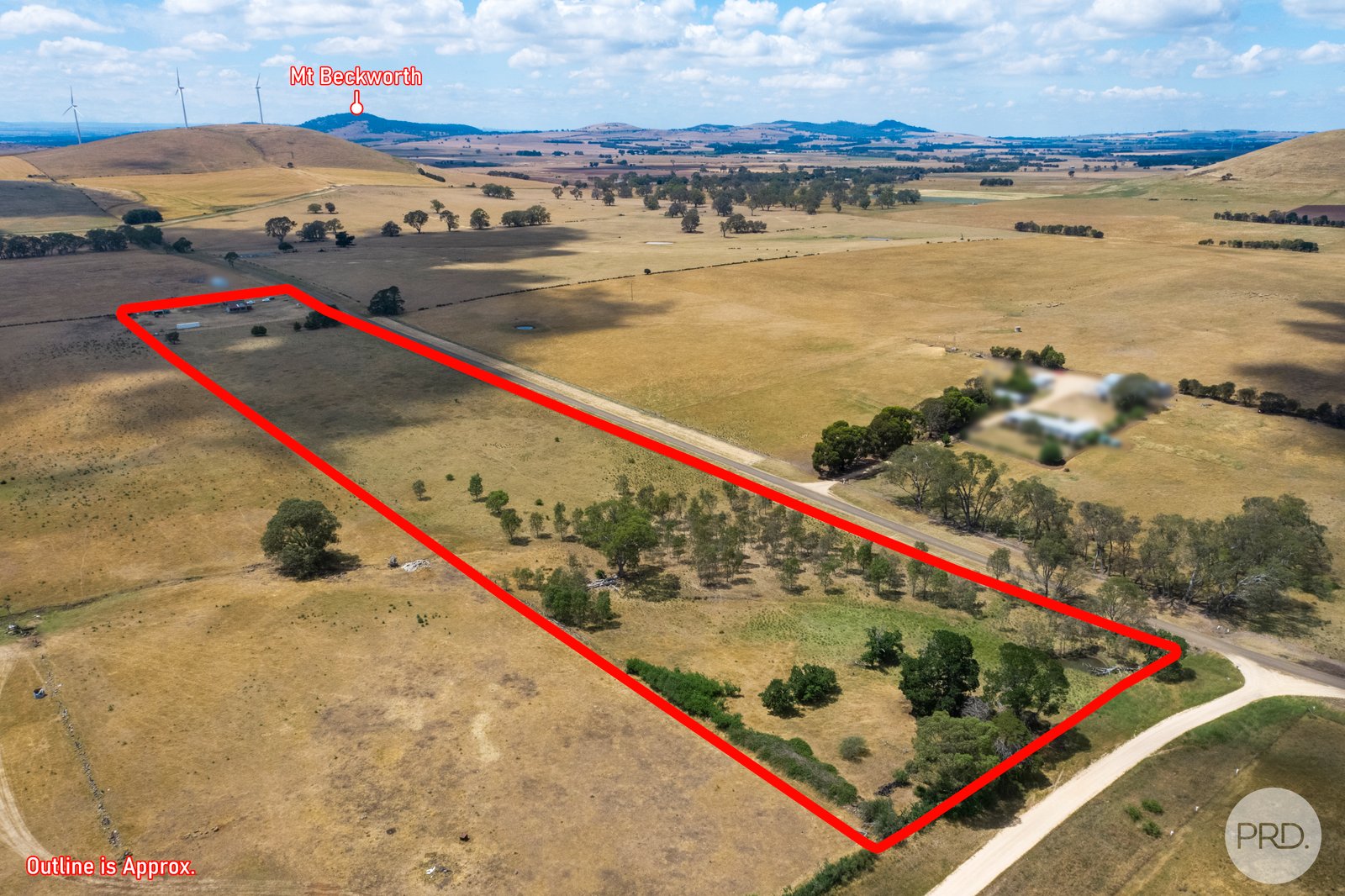 583 Retallicks Road EVANSFORD 12