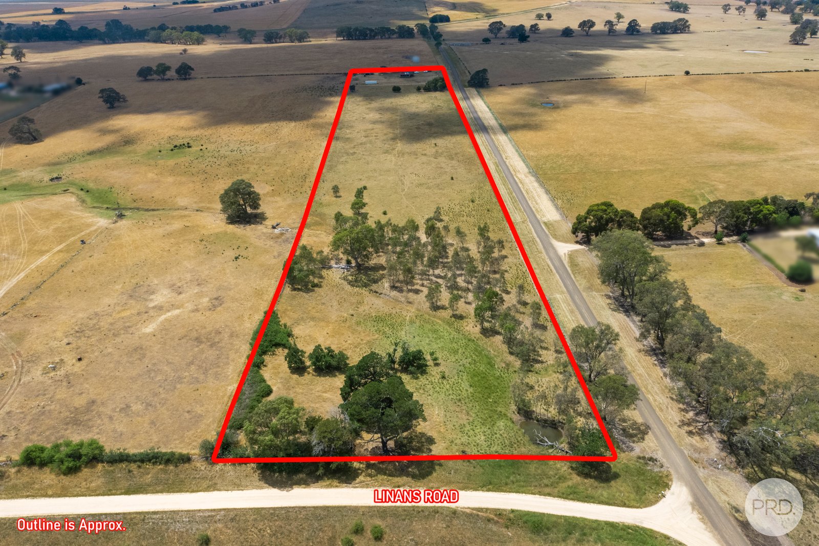 583 Retallicks Road EVANSFORD 13