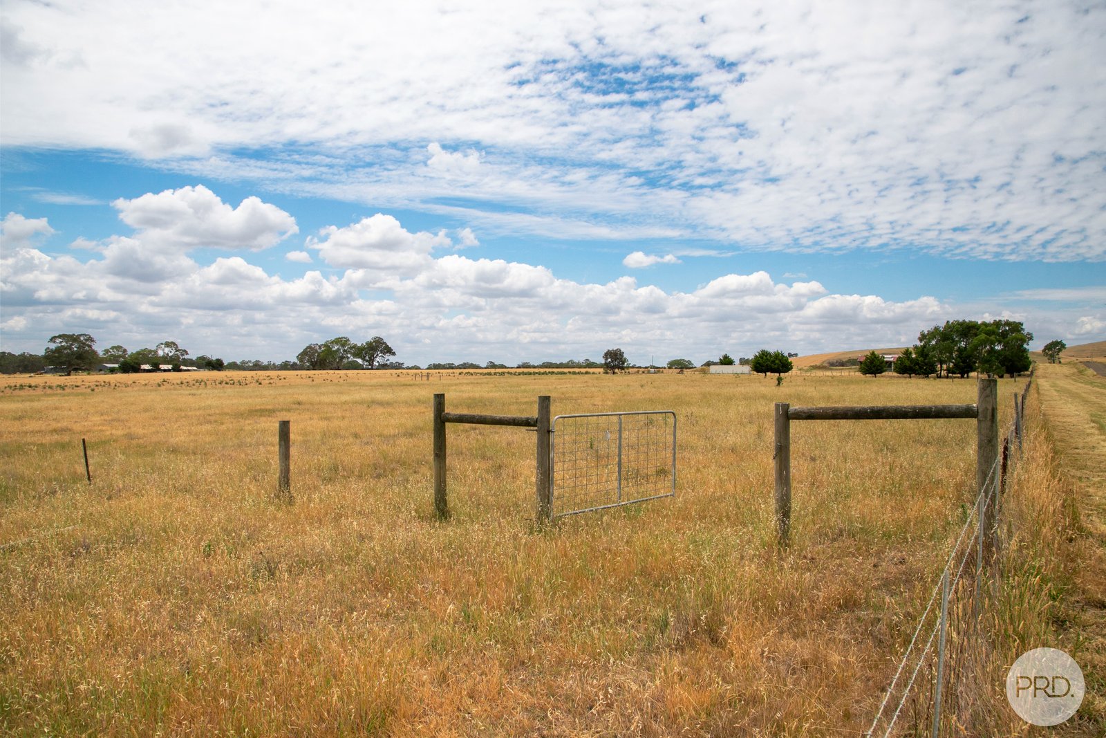 583 Retallicks Road EVANSFORD 14