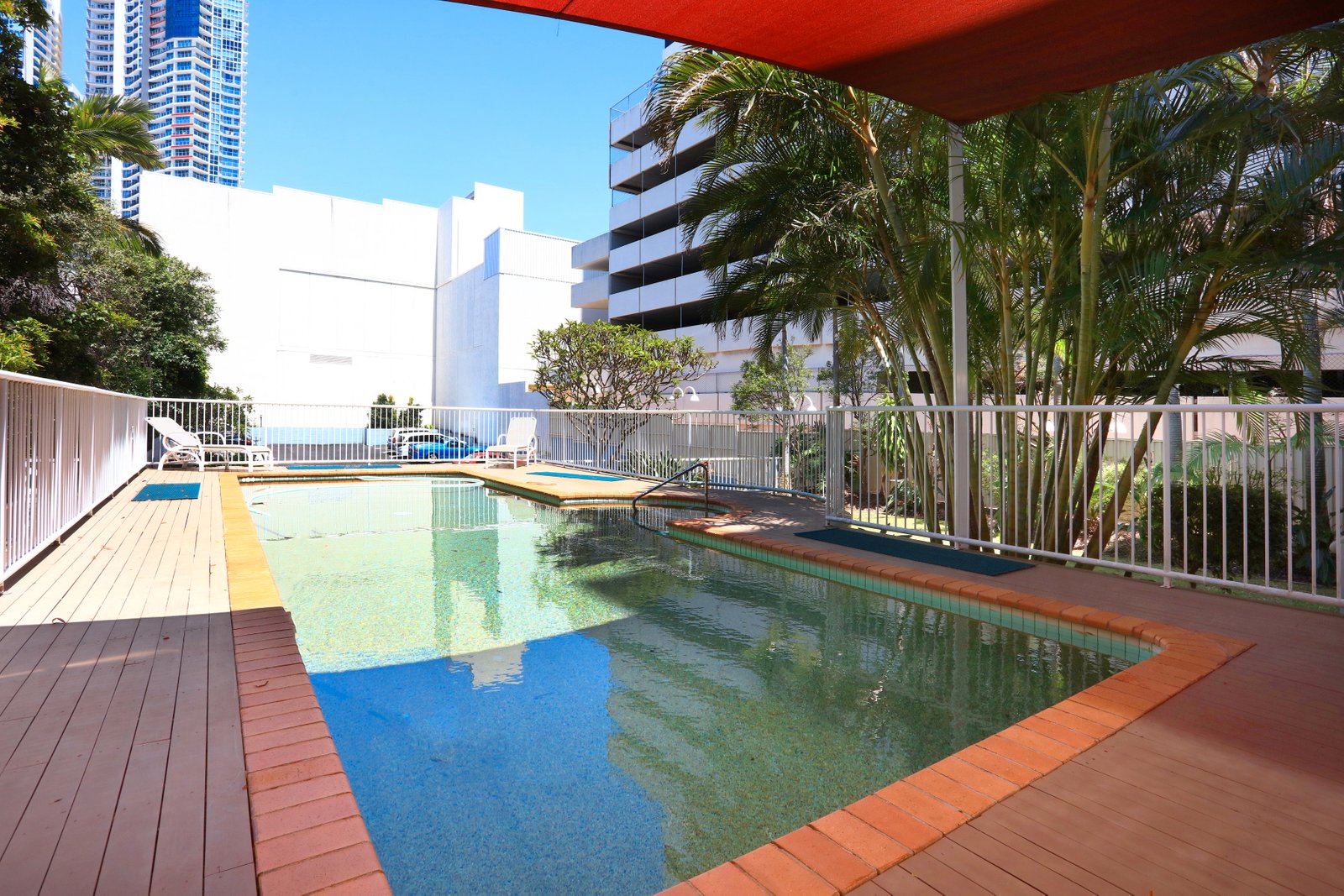 58/30 Marine Parade SOUTHPORT 12