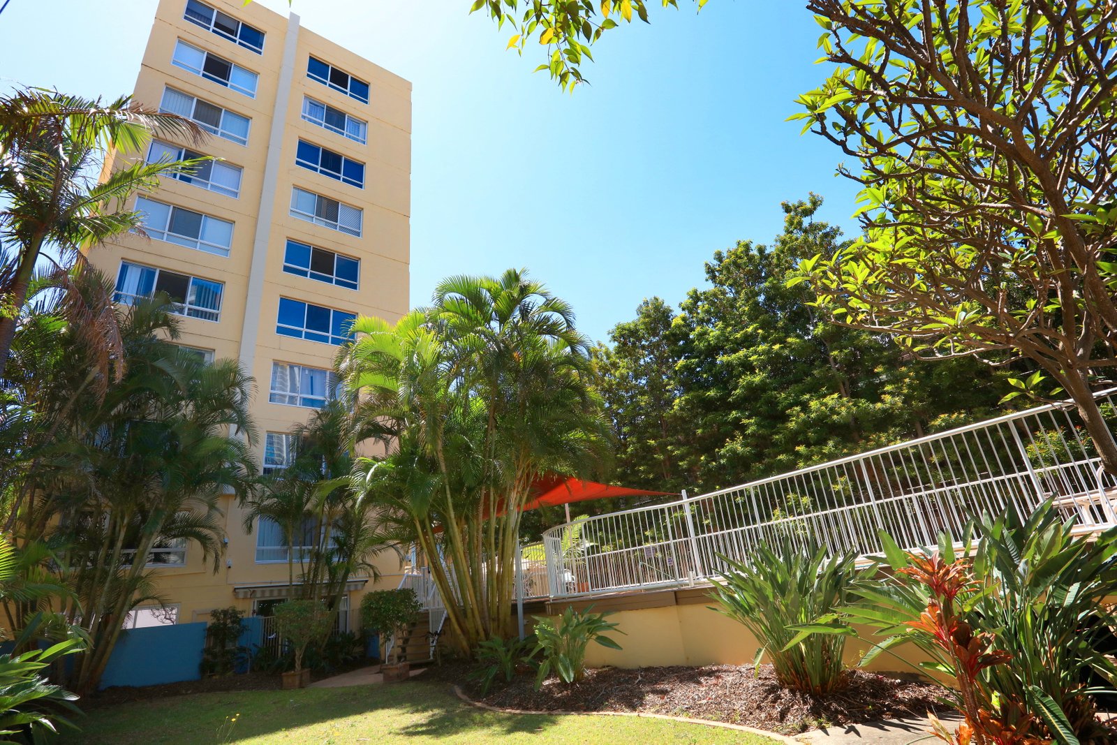 58/30 Marine Parade SOUTHPORT 14