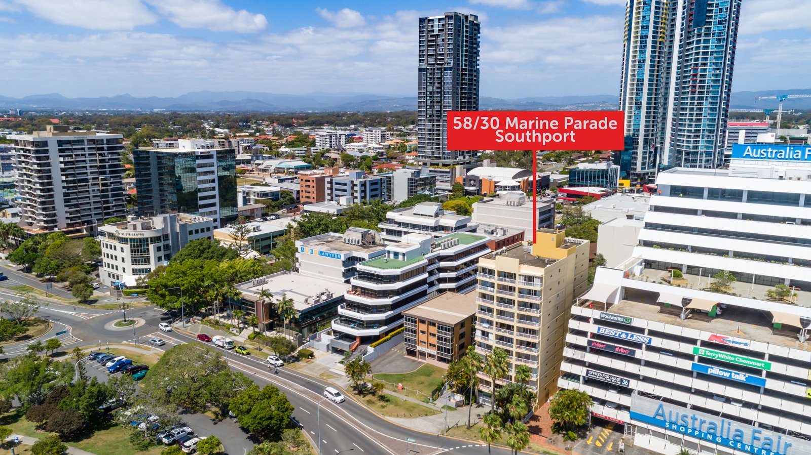 58/30 Marine Parade SOUTHPORT 18