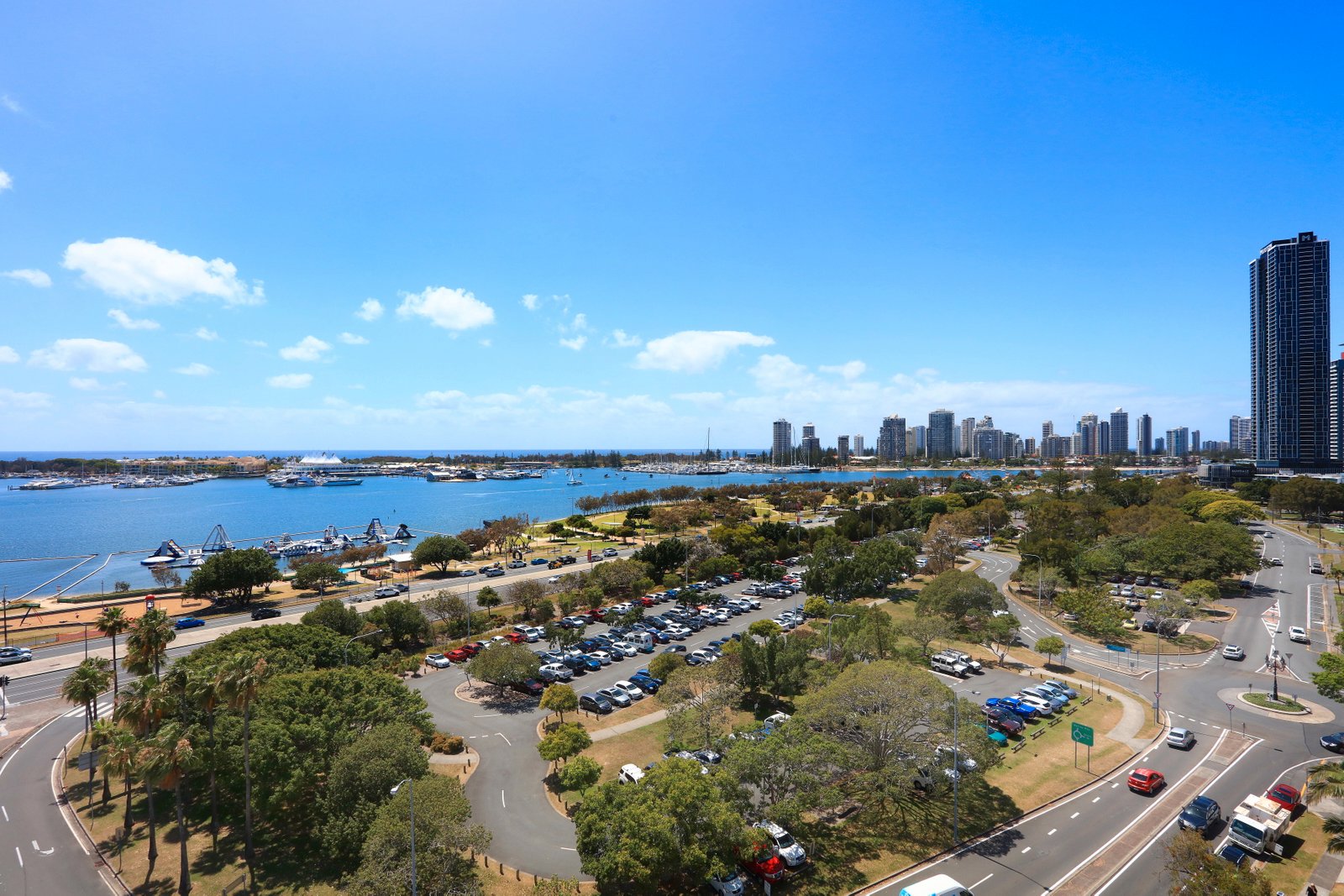 58/30 Marine Parade SOUTHPORT 20