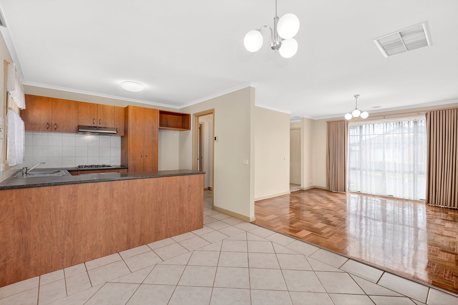 Gallery: 58/35 David Street