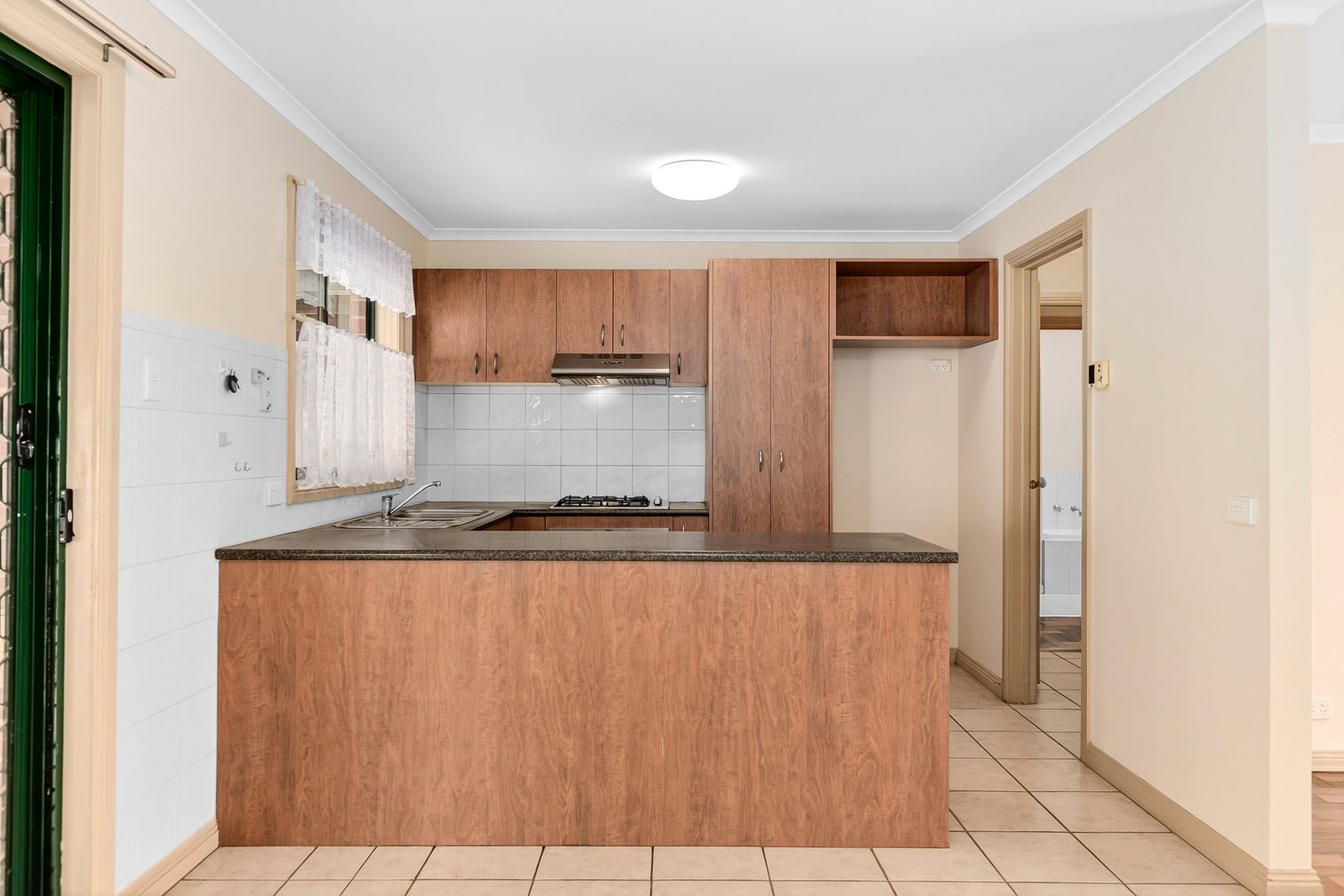 Gallery: 58/35 David Street