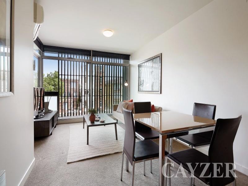Gallery: 58/352 Canterbury Road