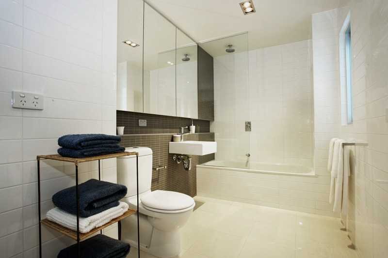 Gallery: 5/84 Bluff Road