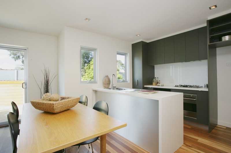 Gallery: 5/84 Bluff Road