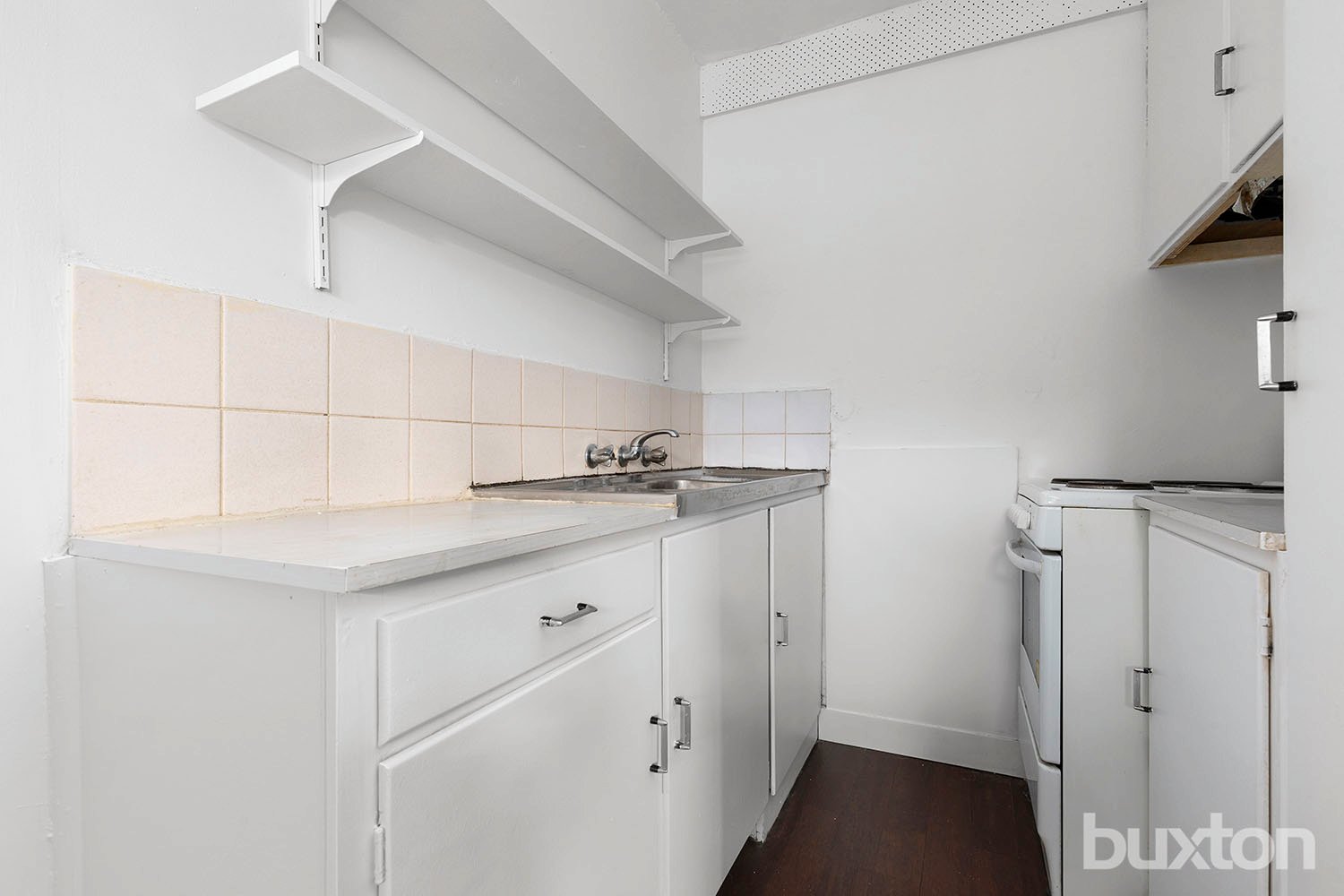 Gallery: 5/84 Latrobe Street