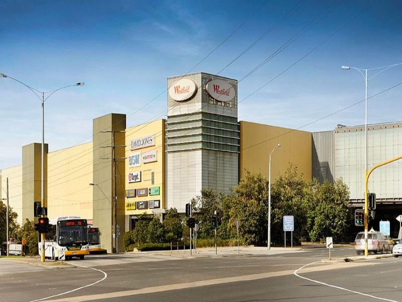 Gallery: 5/84 Latrobe Street