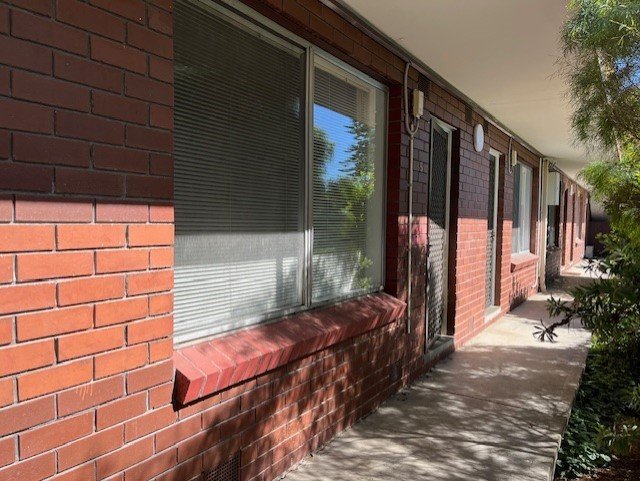 Gallery: 5/84 Latrobe Street