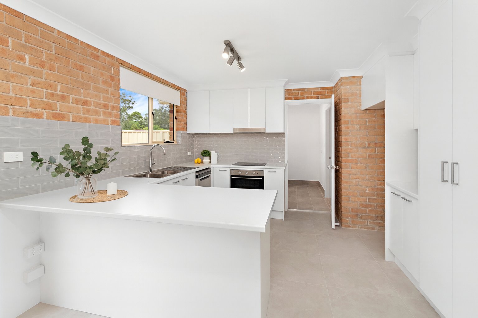 5/84 Marshall Street DAPTO 2