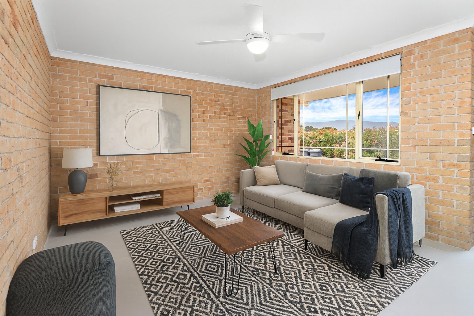 5/84 Marshall Street DAPTO 3