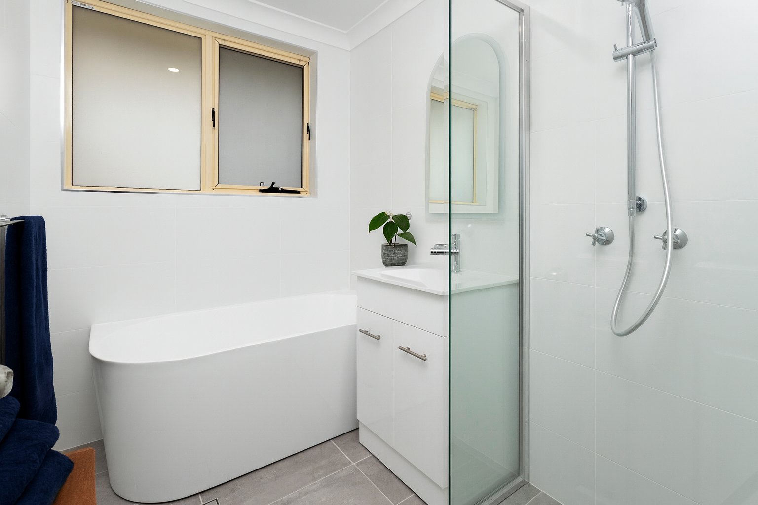 5/84 Marshall Street DAPTO 5