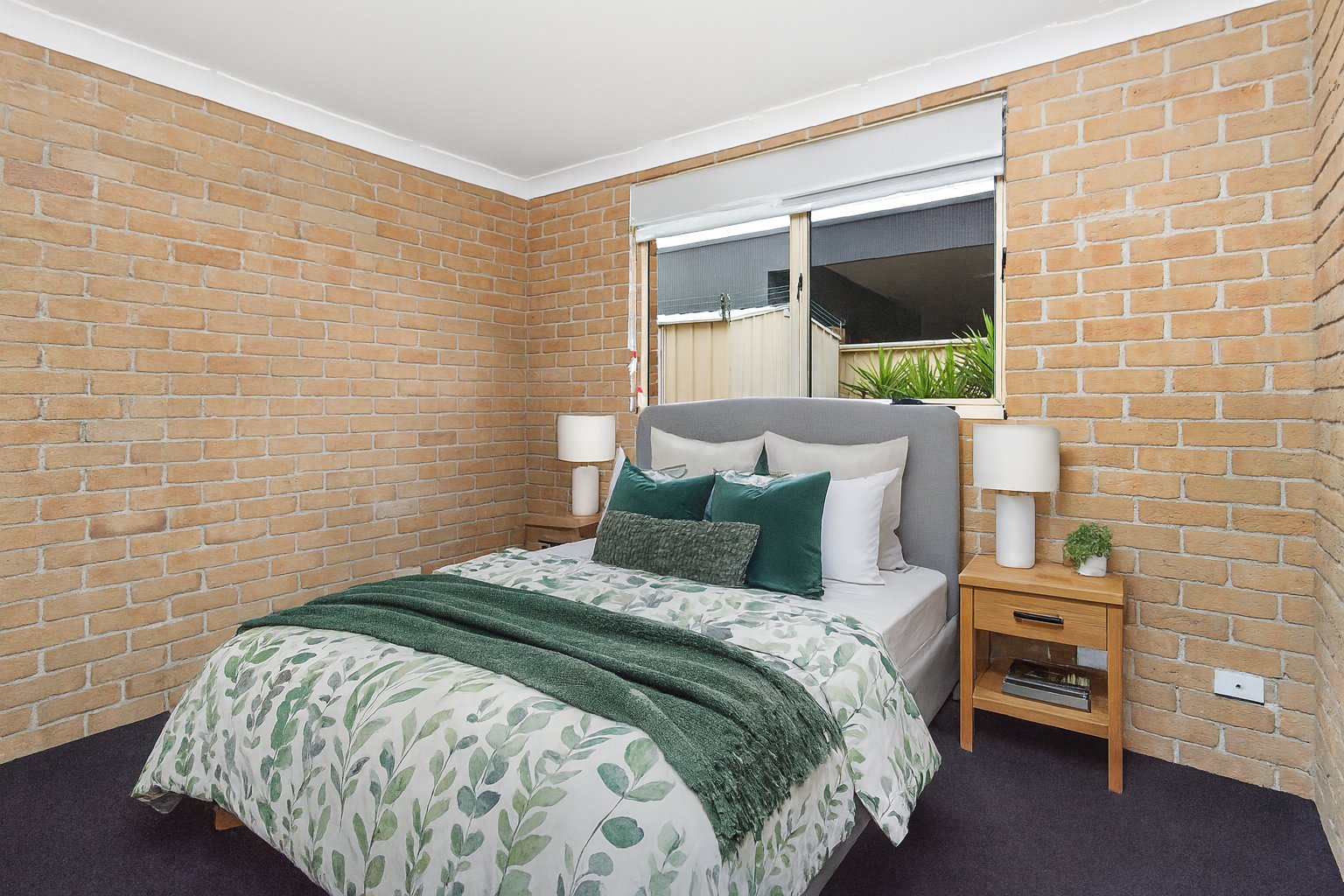 5/84 Marshall Street DAPTO 6