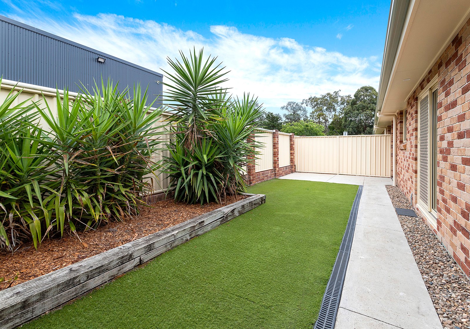 5/84 Marshall Street DAPTO 7