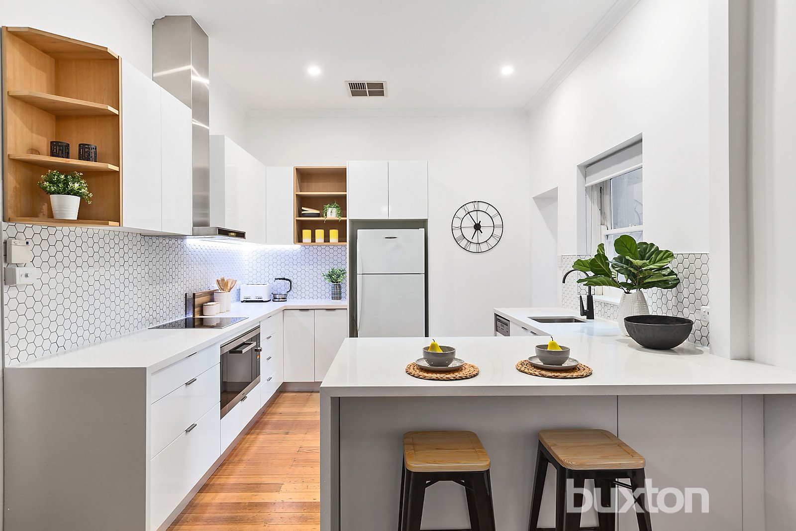 Gallery: 584 Neerim Road