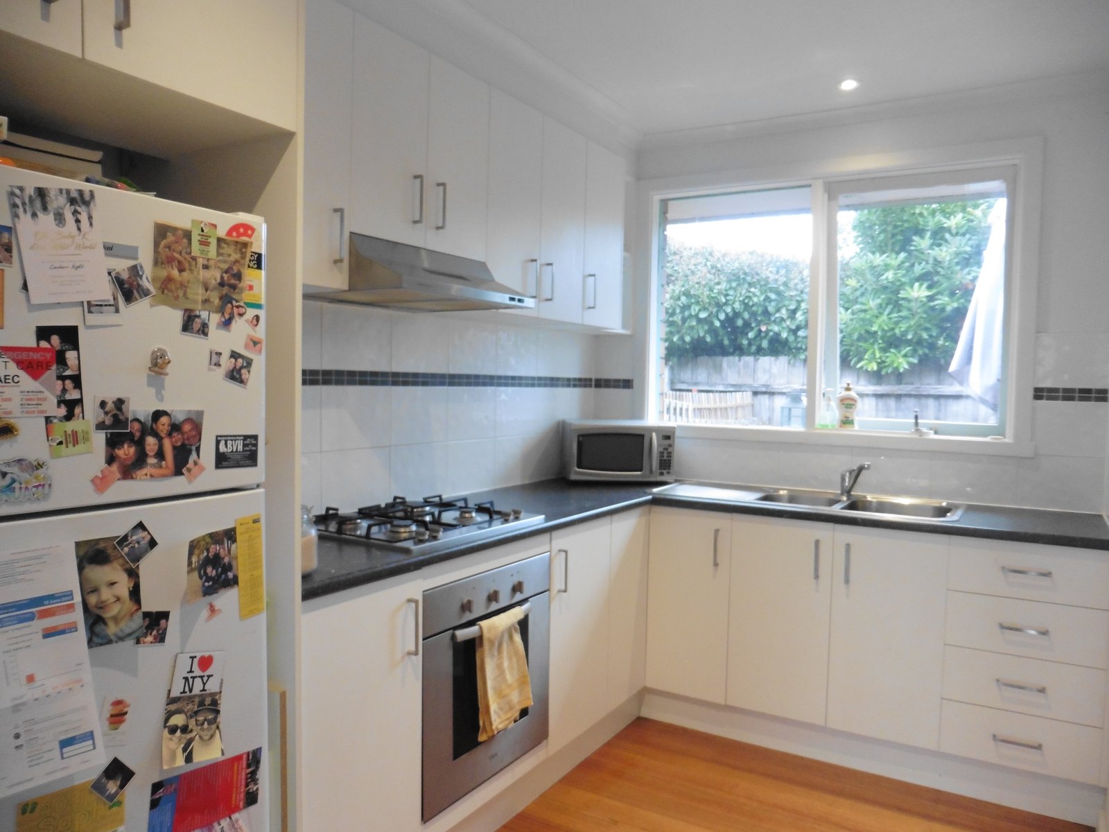 Gallery: 5/84 Warrigal Road
