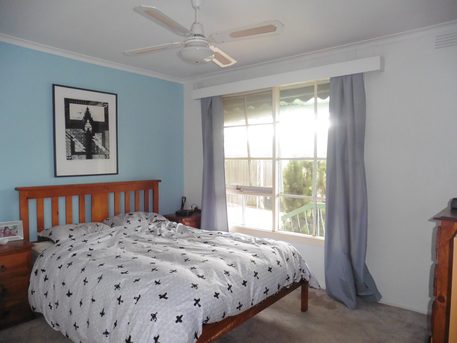 Gallery: 5/84 Warrigal Road