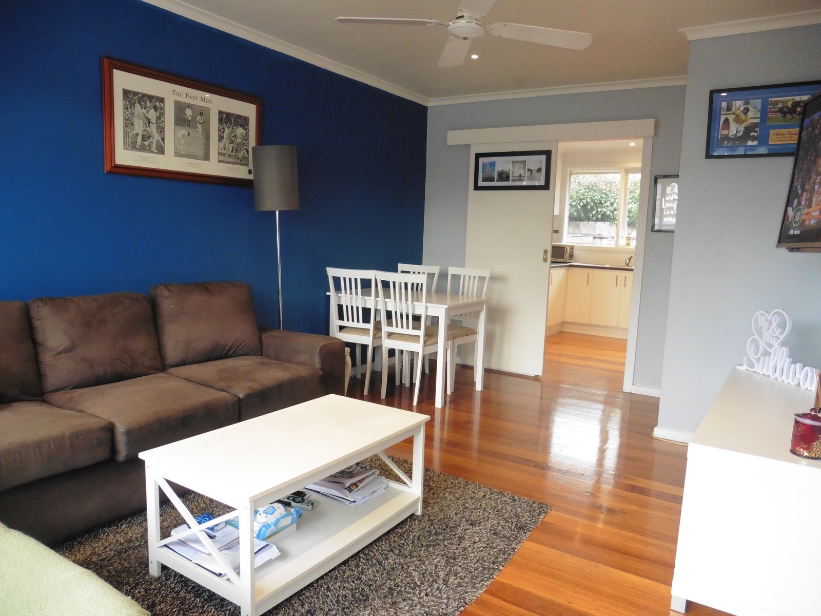 Gallery: 5/84 Warrigal Road