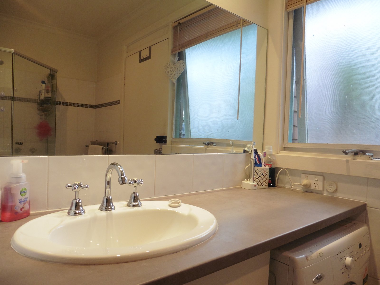 Gallery: 5/84 Warrigal Road