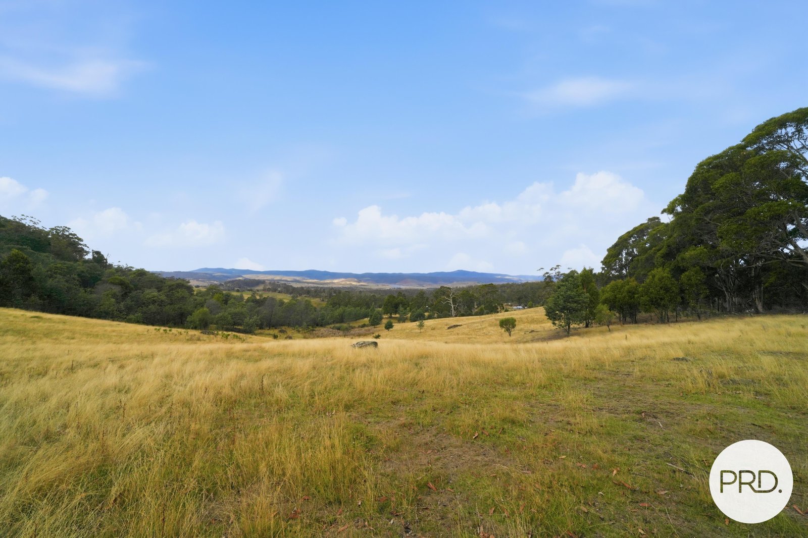 584 Yarlington Road COLEBROOK 1