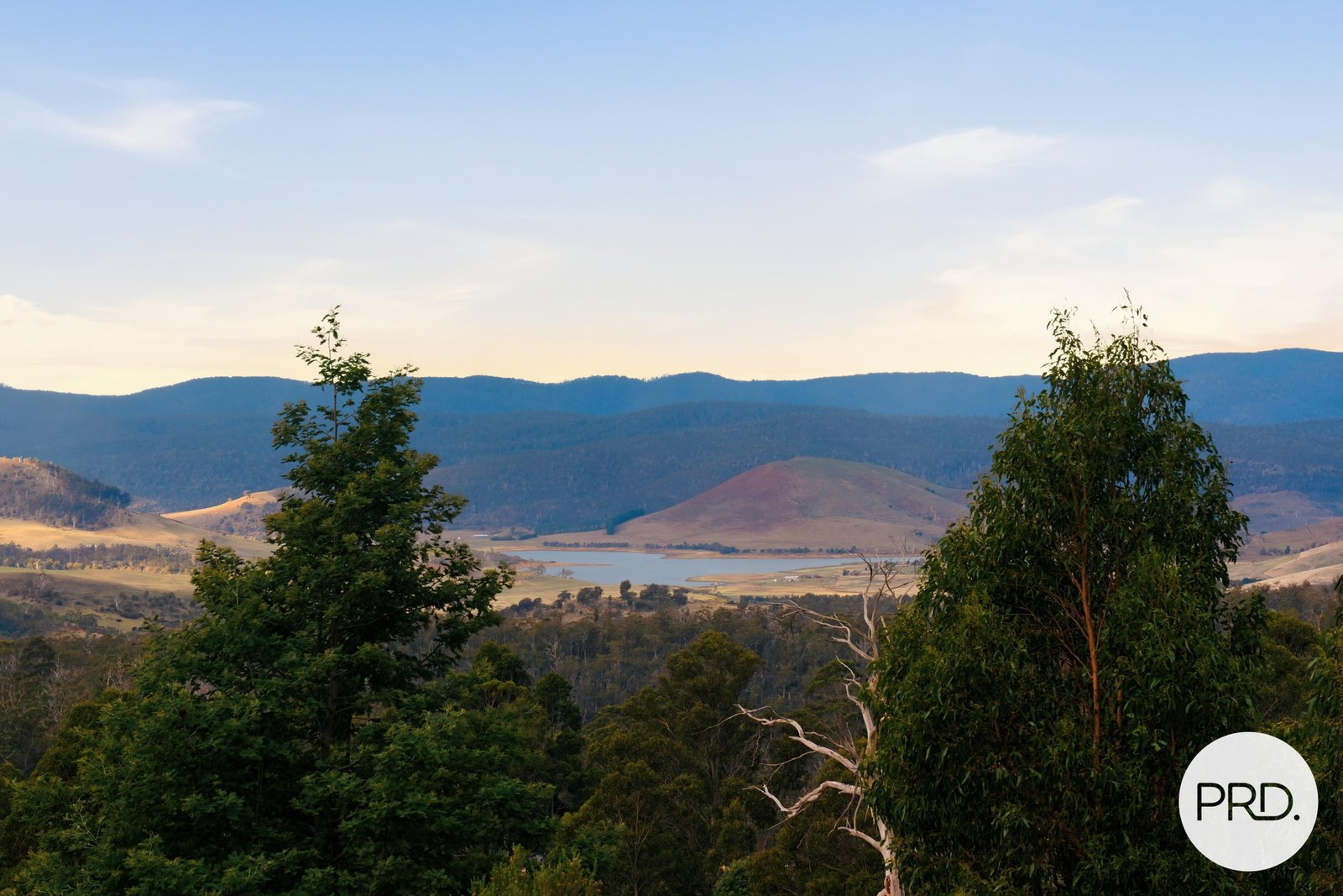 584 Yarlington Road COLEBROOK 4
