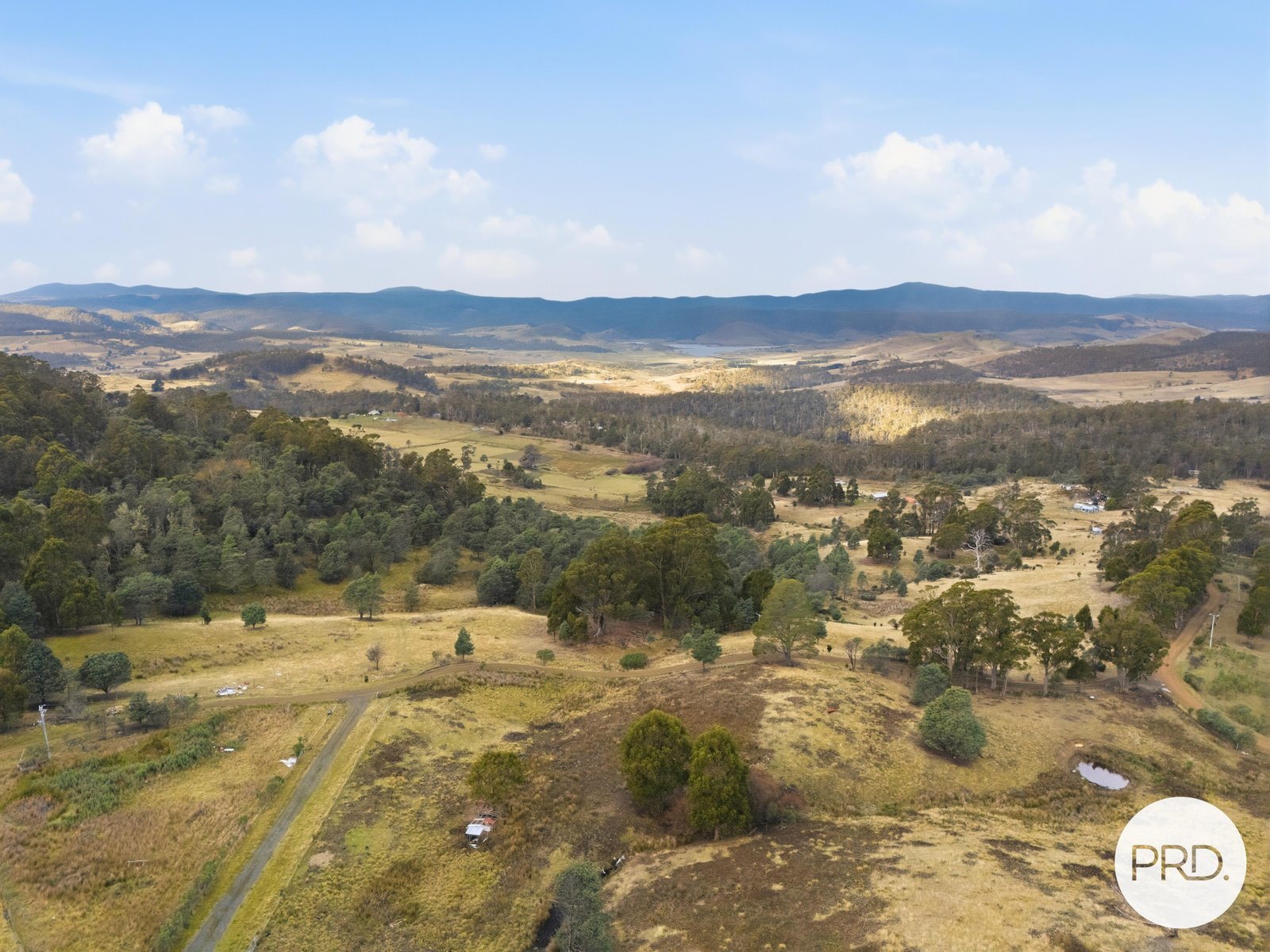 584 Yarlington Road COLEBROOK 5