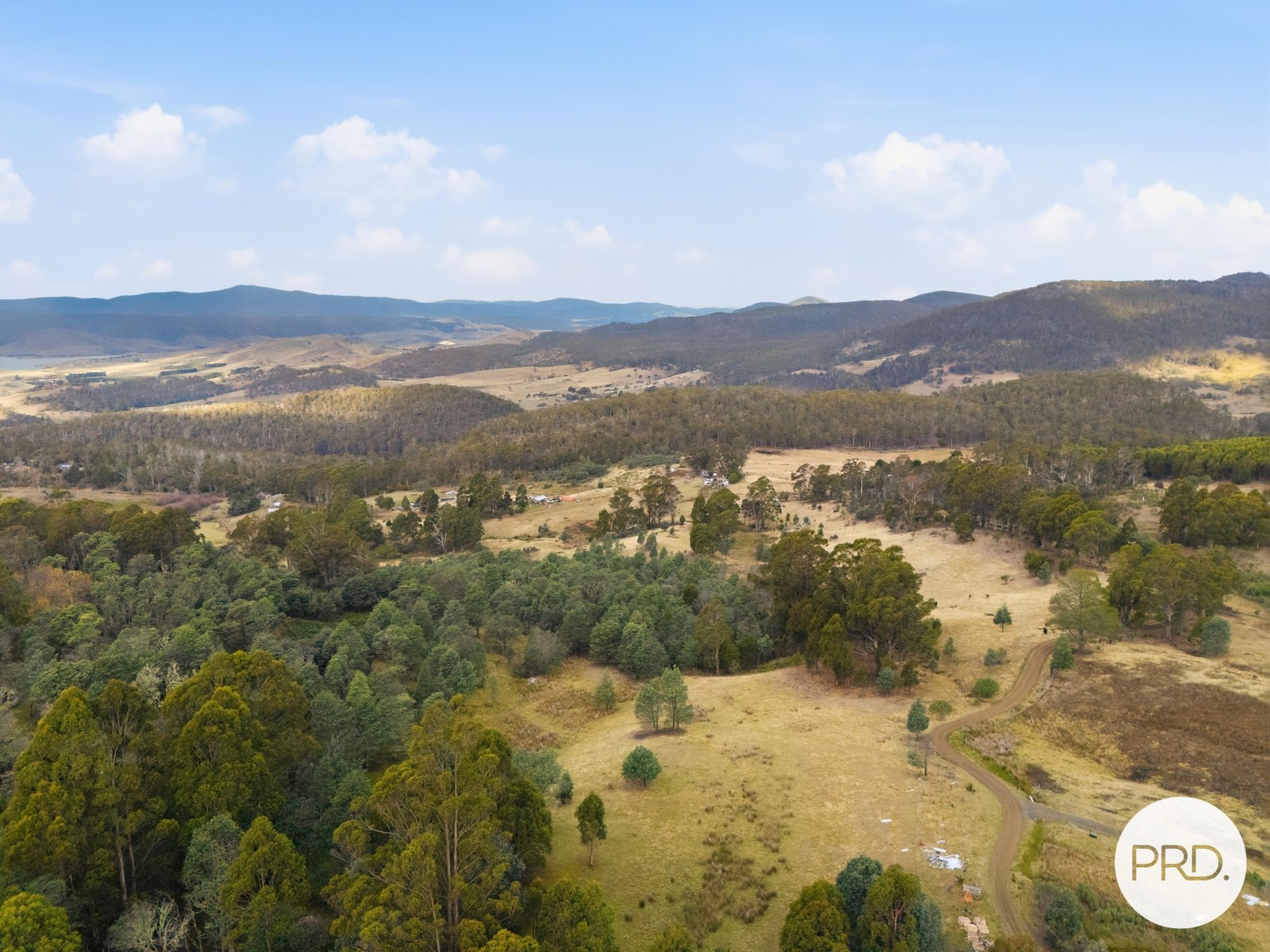 584 Yarlington Road COLEBROOK 6
