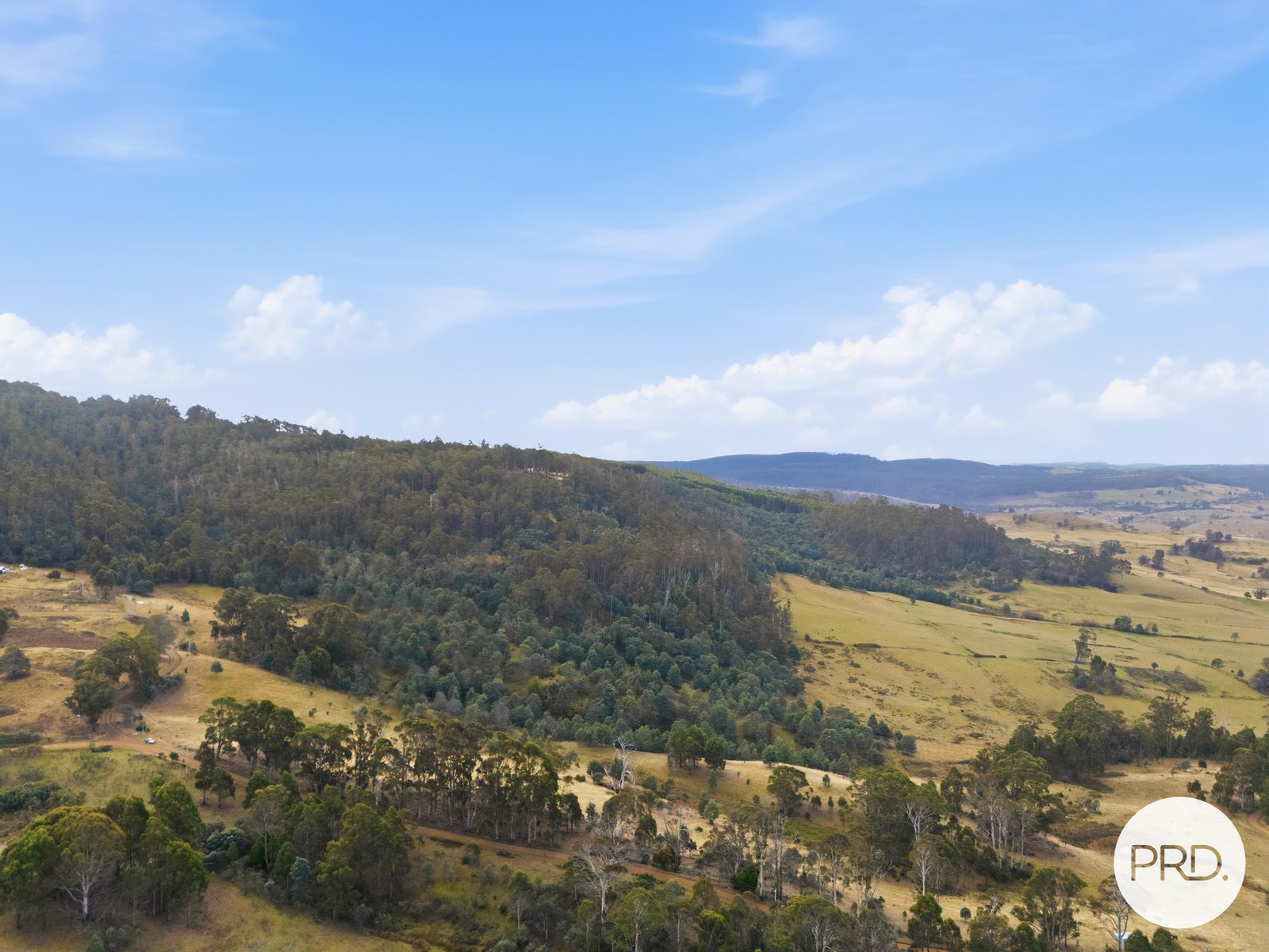 584 Yarlington Road COLEBROOK 7