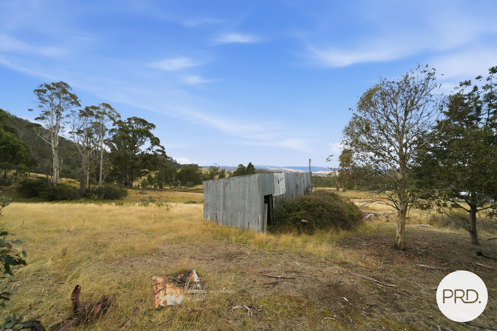 584 Yarlington Road COLEBROOK 8