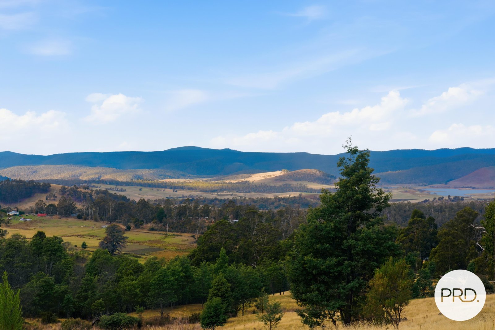 584 Yarlington Road COLEBROOK 9
