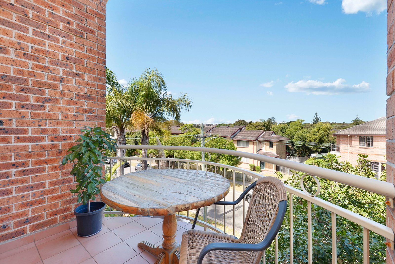 5/84 Yorktown Parade MAROUBRA 4