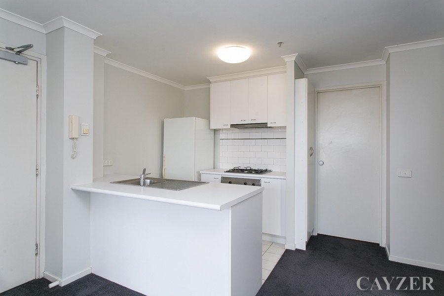Gallery: 58/416 St Kilda Road