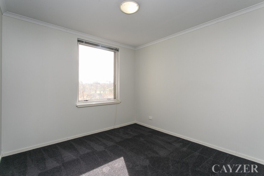Gallery: 58/416 St Kilda Road