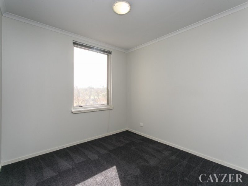 Gallery: 58/416 St Kilda Road