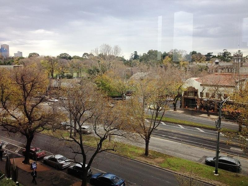 Gallery: 58/416 St Kilda Road