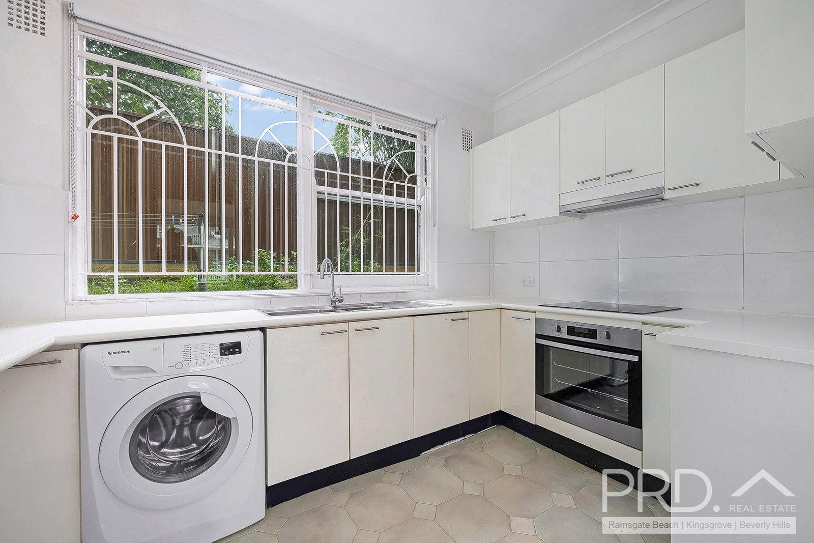 58/43 Watkin Street ROCKDALE 3