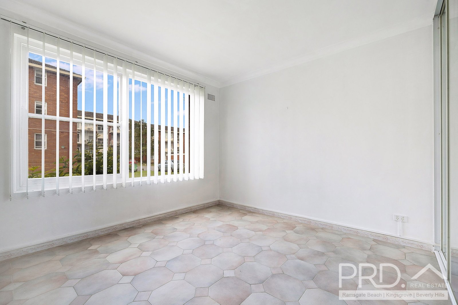 58/43 Watkin Street ROCKDALE 4