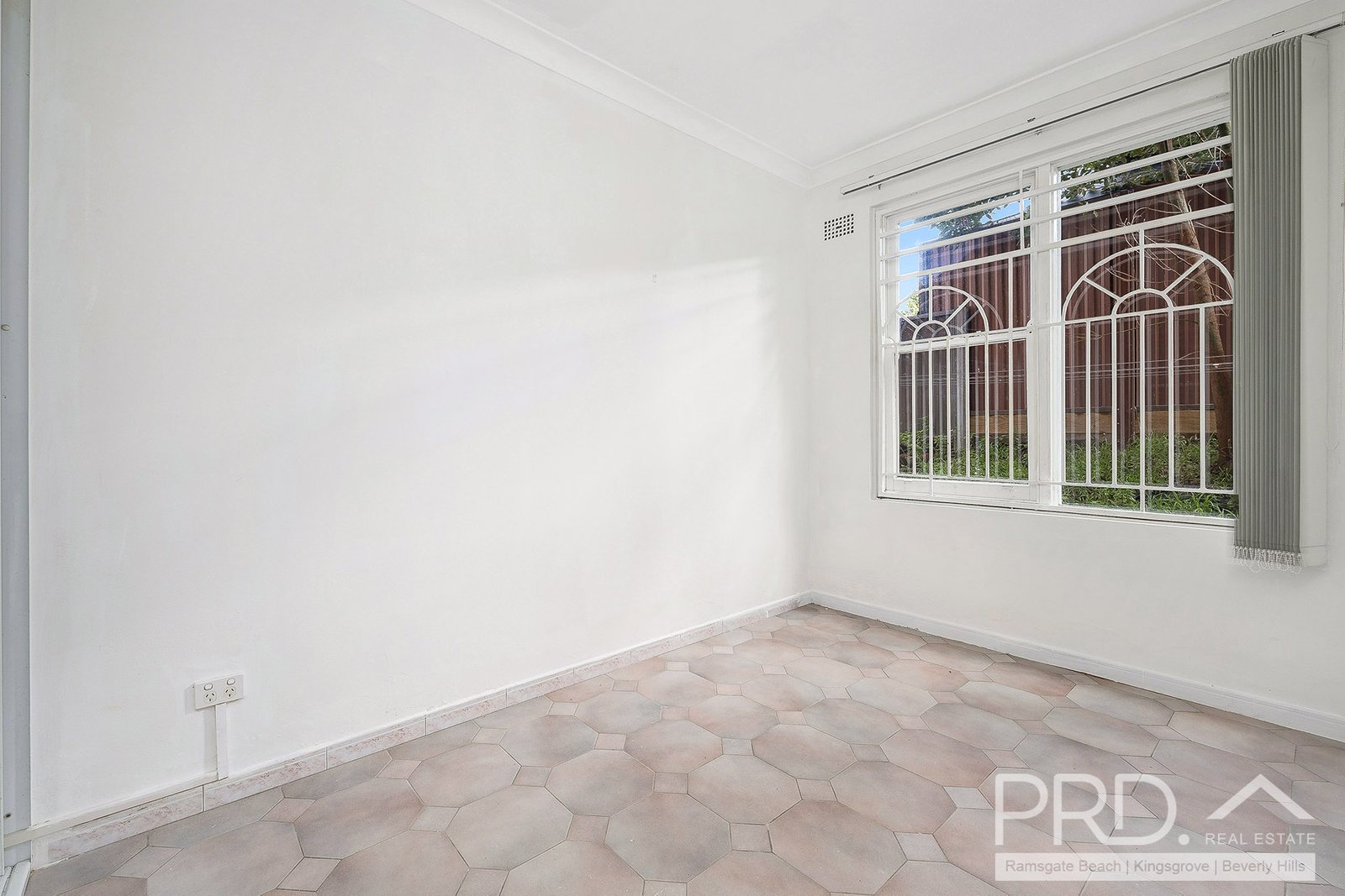 58/43 Watkin Street ROCKDALE 5