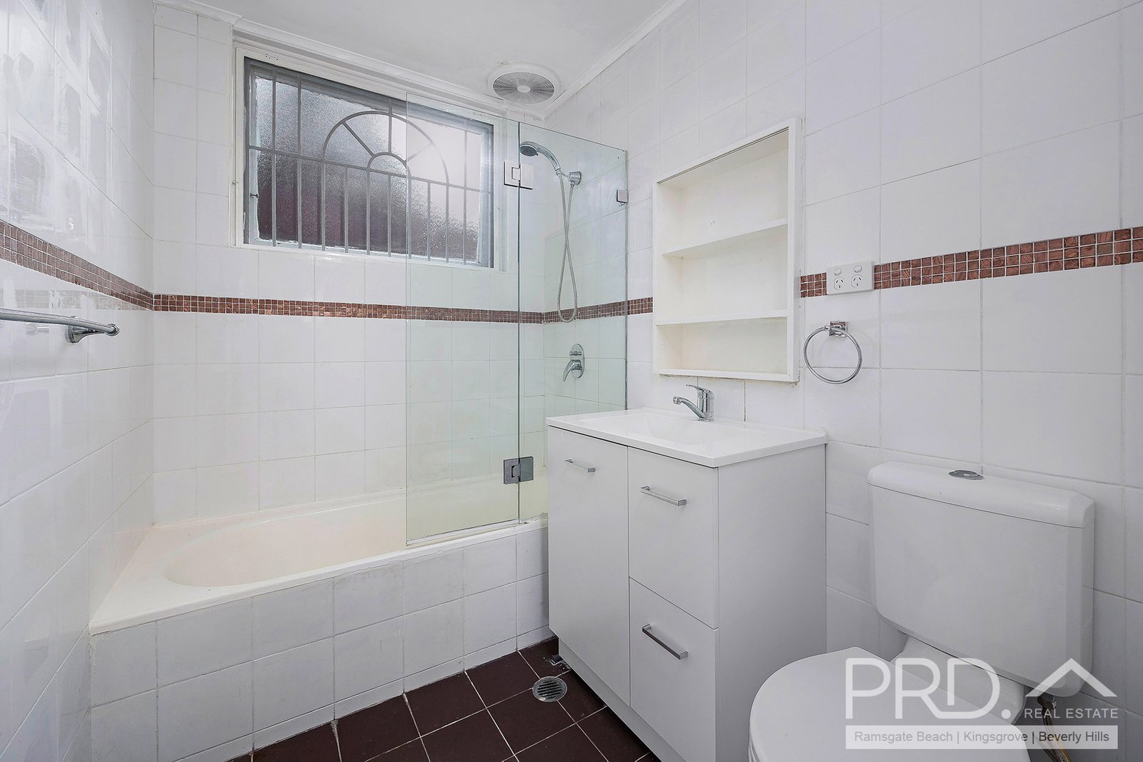 58/43 Watkin Street ROCKDALE 6