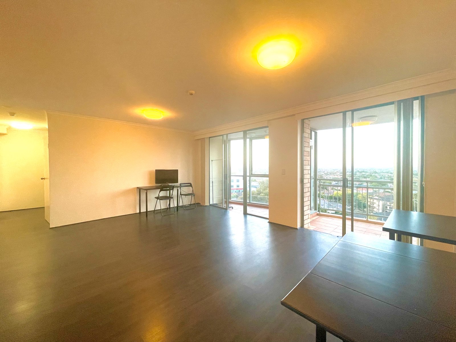 58/438 Forest Road HURSTVILLE 2