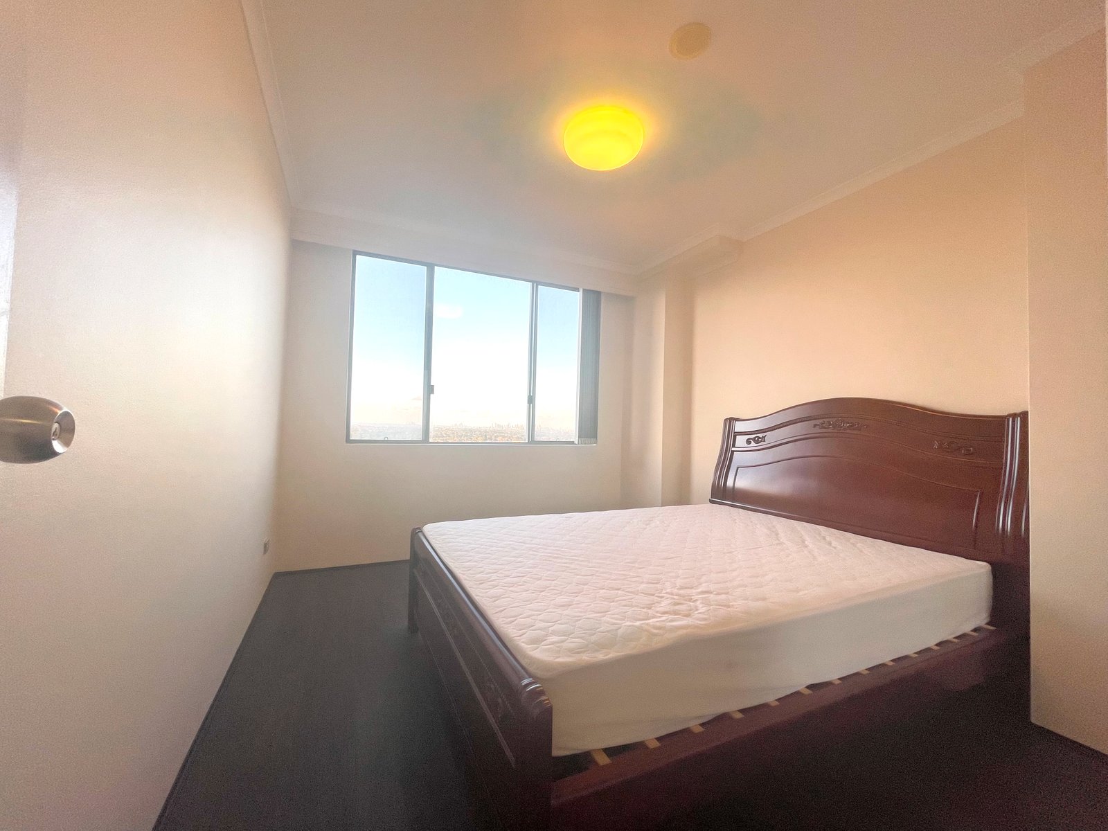 58/438 Forest Road HURSTVILLE 5