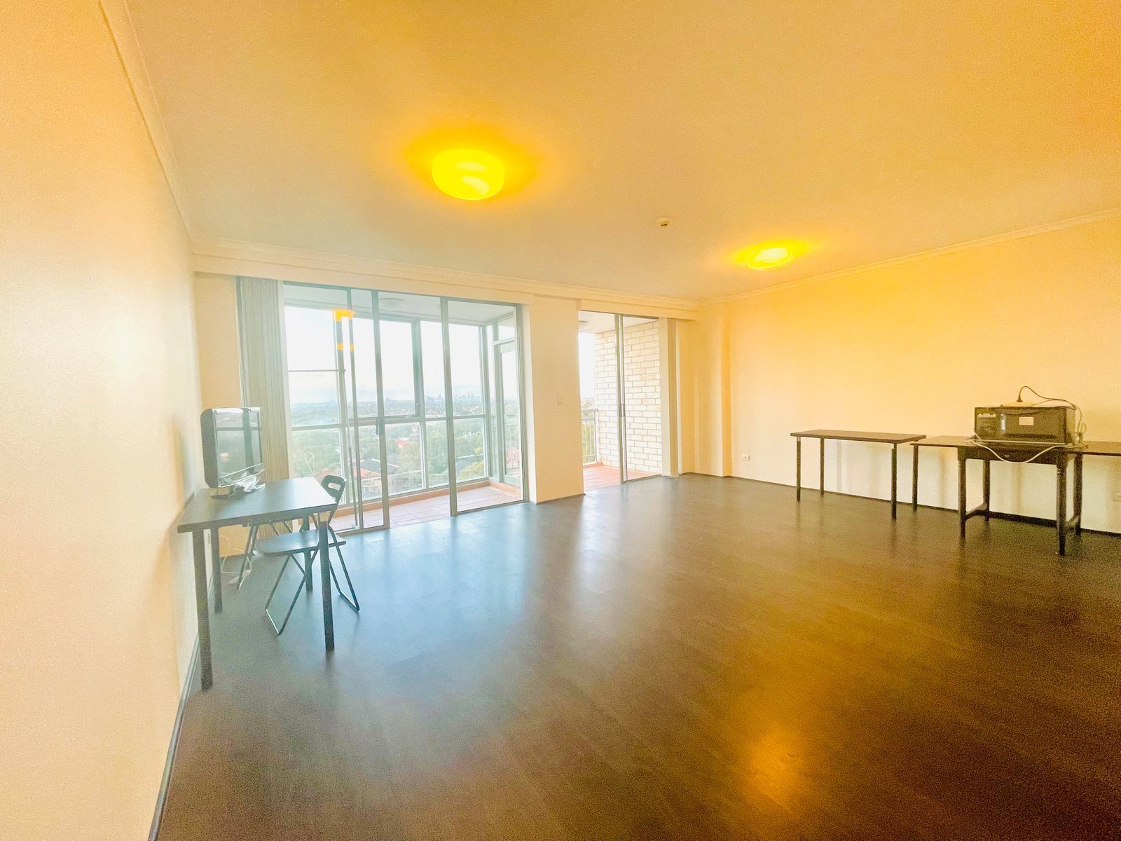 58/438 Forest Road HURSTVILLE 3