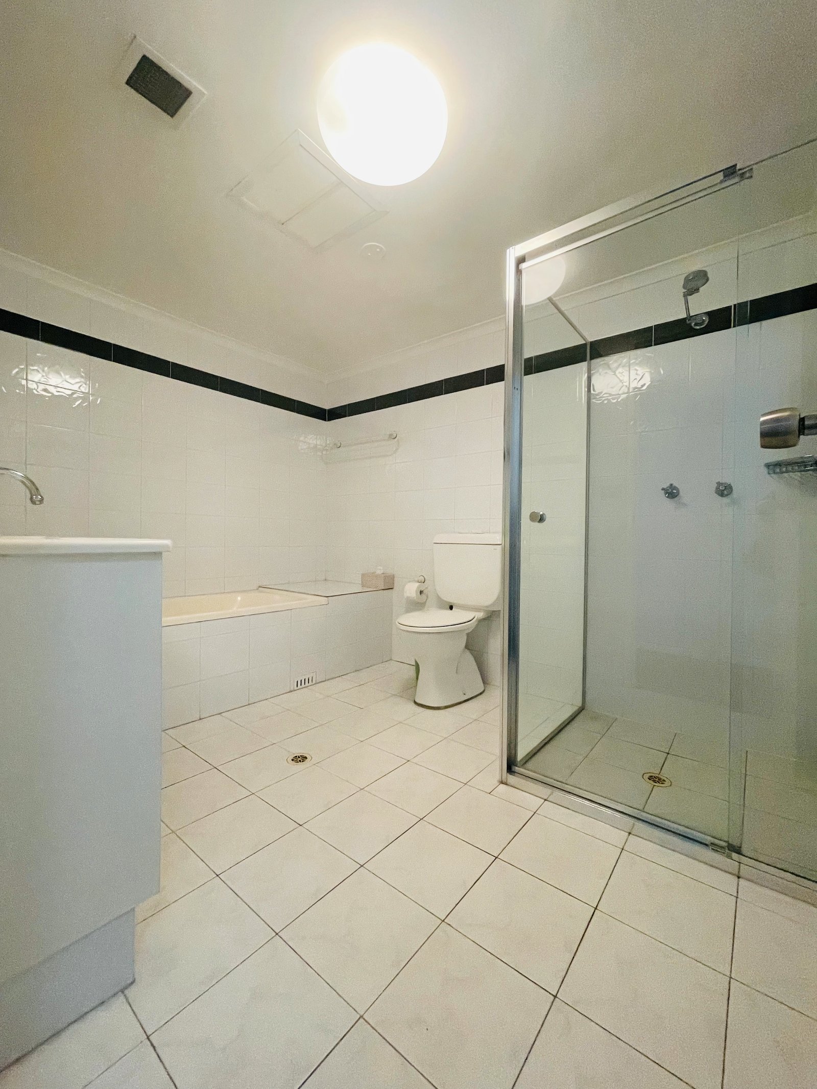 58/438 Forest Road HURSTVILLE 7